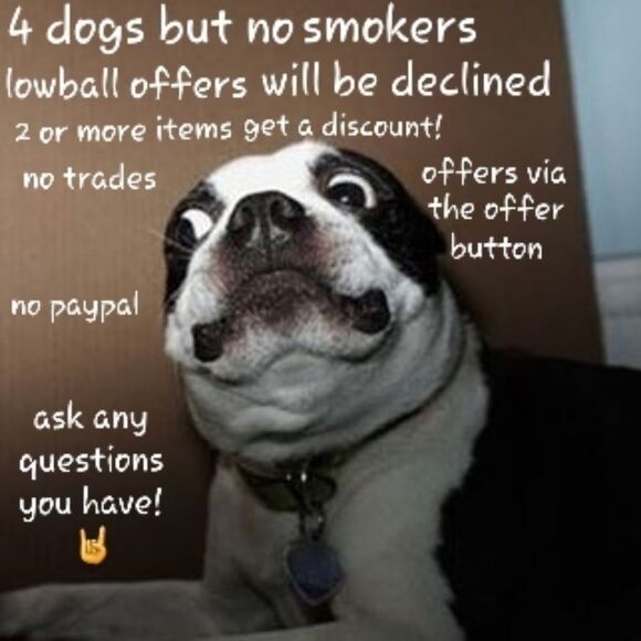 NWT Centigrade Suede‎ Gloves Medium Thinsulate - Picture 4 of 4